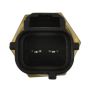 Standard Ignition TS-605 Cylinder Head Temperature Sensor