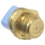 Standard Ignition TS-606 Coolant Fan Switch
