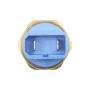 Standard Ignition TS-606 Coolant Fan Switch
