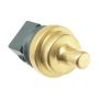 Standard Ignition TS-607 Coolant Temperature Sensor