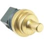 Standard Ignition TS-607 Coolant Temperature Sensor