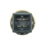 Standard Ignition TS-607 Coolant Temperature Sensor