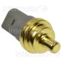 Standard Ignition TS-608 Coolant Temperature Sensor