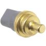 Standard Ignition TS-608 Coolant Temperature Sensor