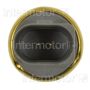 Standard Ignition TS-608 Coolant Temperature Sensor