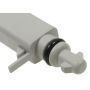 Standard Ignition TS610 Automatic Transmission Oil Temperature Sensor