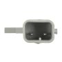 Standard Ignition TS610 Automatic Transmission Oil Temperature Sensor