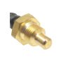 Standard Ignition TS-612 Temperature Sender - With Gauge