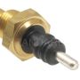 Standard Ignition TS-612 Temperature Sender - With Gauge