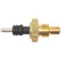 Standard Ignition TS-612 Temperature Sender - With Gauge