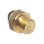 Standard Ignition TS-613 Coolant Fan Switch