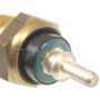 Standard Ignition TS-613 Coolant Fan Switch