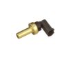 Standard Ignition TS-615 Coolant Temperature Sensor