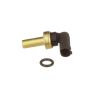 Standard Ignition TS-615 Coolant Temperature Sensor
