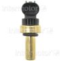 Standard Ignition TS-615 Coolant Temperature Sensor