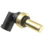 Standard Ignition TS-615 Coolant Temperature Sensor
