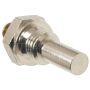 Standard Ignition TS-618 Engine Oil Temperature Switch
