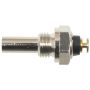 Standard Ignition TS-618 Engine Oil Temperature Switch