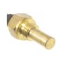 Standard Ignition TS-619 Temperature Sender - With Gauge