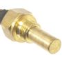 Standard Ignition TS-619 Temperature Sender - With Gauge
