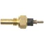 Standard Ignition TS-619 Temperature Sender - With Gauge