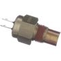 Standard Ignition TS-621 Diesel Fast Idle Temperature Switch