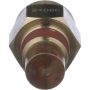 Standard Ignition TS-621 Diesel Fast Idle Temperature Switch
