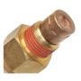 Standard Ignition TS-621 Diesel Fast Idle Temperature Switch
