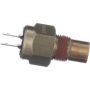 Standard Ignition TS-621 Diesel Fast Idle Temperature Switch