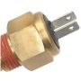Standard Ignition TS-621 Diesel Fast Idle Temperature Switch