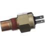 Standard Ignition TS-621 Diesel Fast Idle Temperature Switch