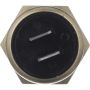 Standard Ignition TS-621 Diesel Fast Idle Temperature Switch