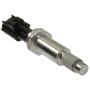Standard Ignition TS-624 Coolant Temperature Sensor