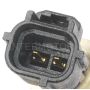 Standard Ignition TS-624 Coolant Temperature Sensor
