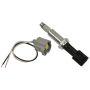 Standard Ignition TS-624 Coolant Temperature Sensor