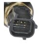 Standard Ignition TS-625 Coolant Fan Switch