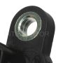 Standard Ignition TS-627 Automatic Transmission Oil Temperature Sensor