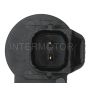 Standard Ignition TS-627 Automatic Transmission Oil Temperature Sensor