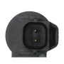 Standard Ignition TS-627 Automatic Transmission Oil Temperature Sensor