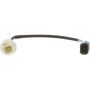 Standard Ignition TS-629 Engine Oil Temperature Sender