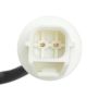 Standard Ignition TS-629 Engine Oil Temperature Sender