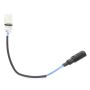 Standard Ignition TS-629 Engine Oil Temperature Sender