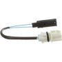 Standard Ignition TS-629 Engine Oil Temperature Sender