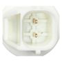 Standard Ignition TS-629 Engine Oil Temperature Sender