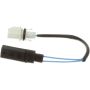 Standard Ignition TS-629 Engine Oil Temperature Sender