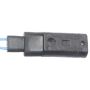 Standard Ignition TS-629 Engine Oil Temperature Sender