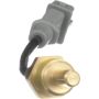 Standard Ignition TS-630 Engine Oil Temperature Sender