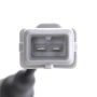 Standard Ignition TS-630 Engine Oil Temperature Sender
