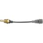 Standard Ignition TS-630 Engine Oil Temperature Sender