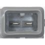 Standard Ignition TS-630 Engine Oil Temperature Sender